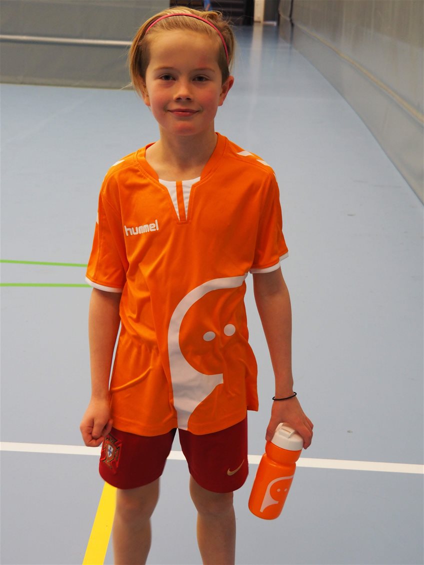 niffo-handball_2019_liten