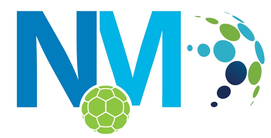 NM-kamp mot Vipers i kveld kl 19