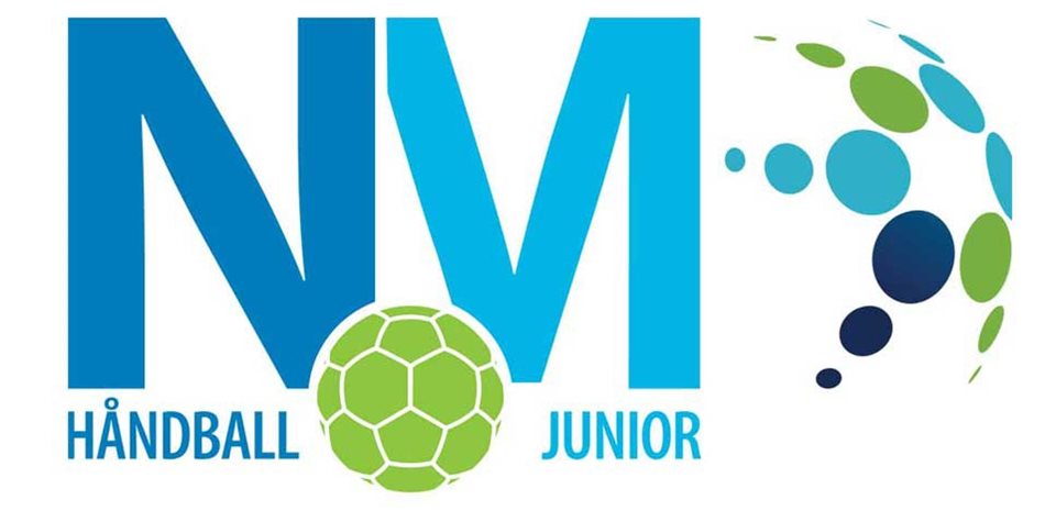 NM Jenter 20