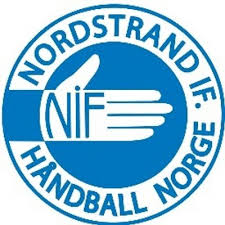 nordstrand-handball_hand