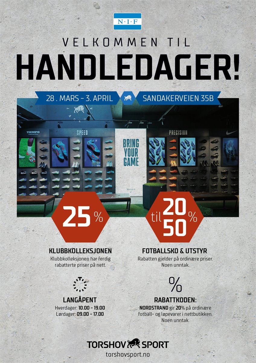 nordstrand-handledager-2022