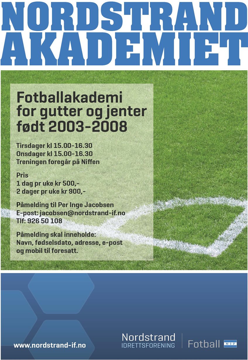 nordstrandakademiet_10.2015