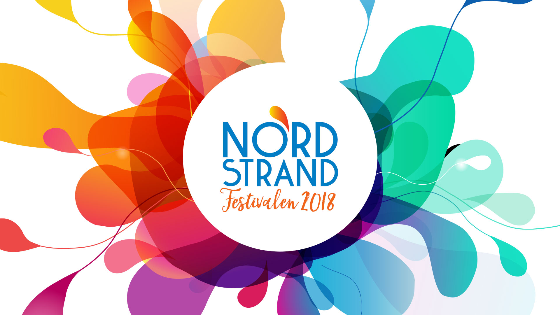 Åpningsfest Nordstrand Arena! 