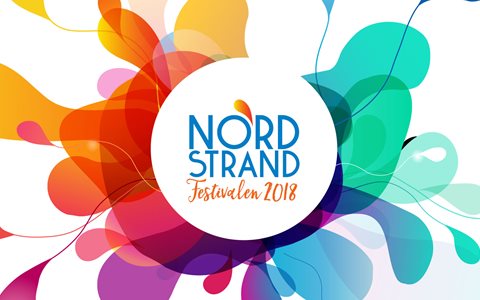 Åpningsfest Nordstrand Arena!