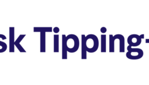 Norsk Tipping-Ligaen
