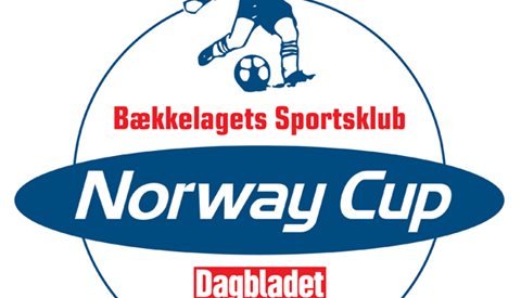 Norway Cup - informasjon