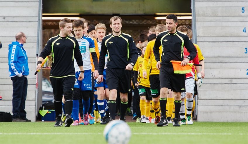 notoddencup-15_107