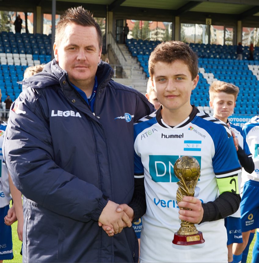 notoddencup-15_143