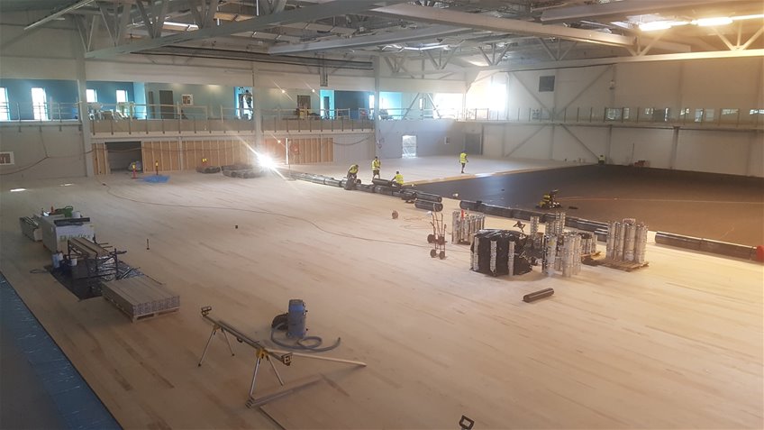 nye-hallen-mai_gulv-hall