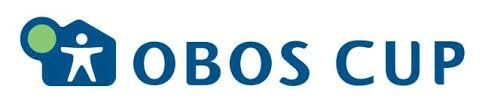 OMBERAMMET KAMP OBOS Cup 2. runde
