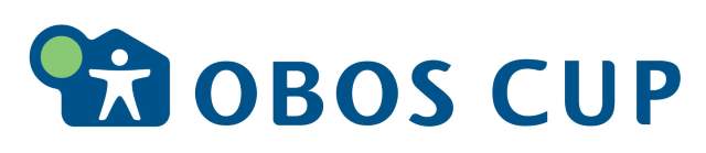 Tap for Kjelsås i OBOS Cup
