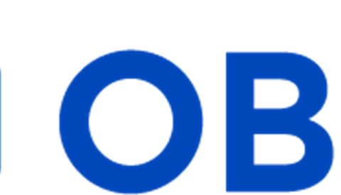 OBOS