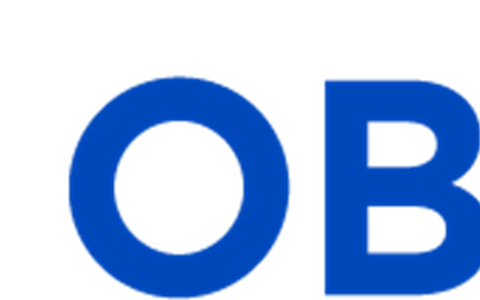 OBOS