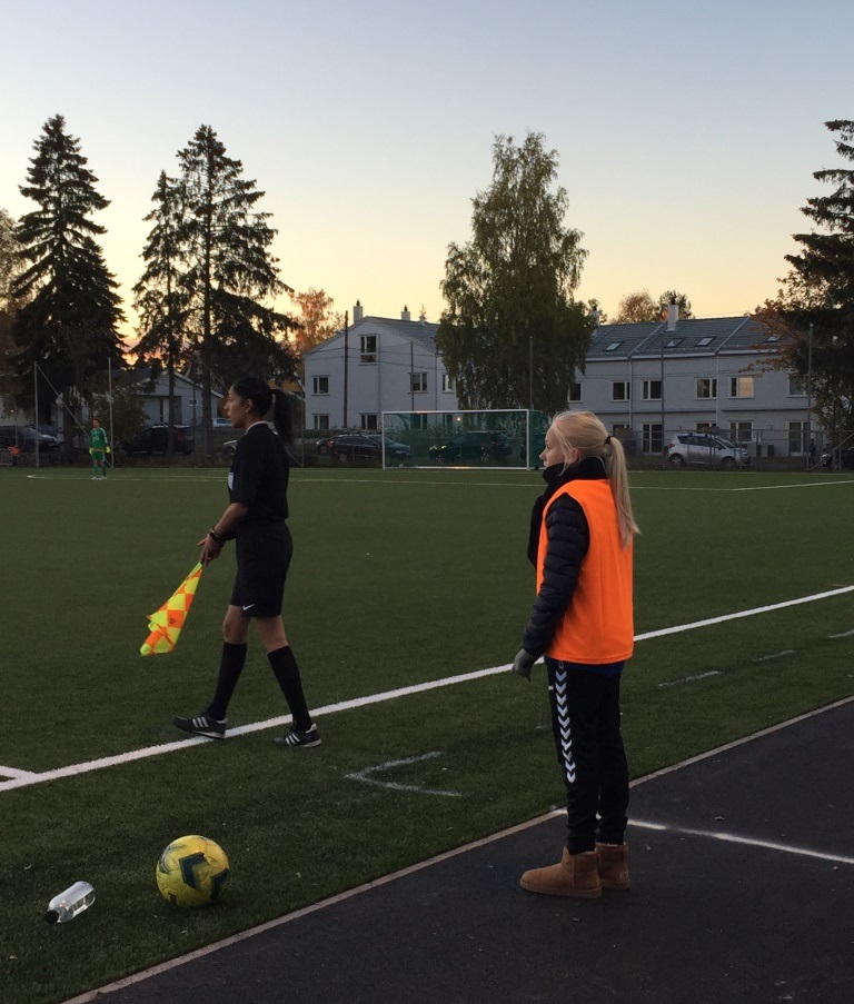 oktober-2015-015