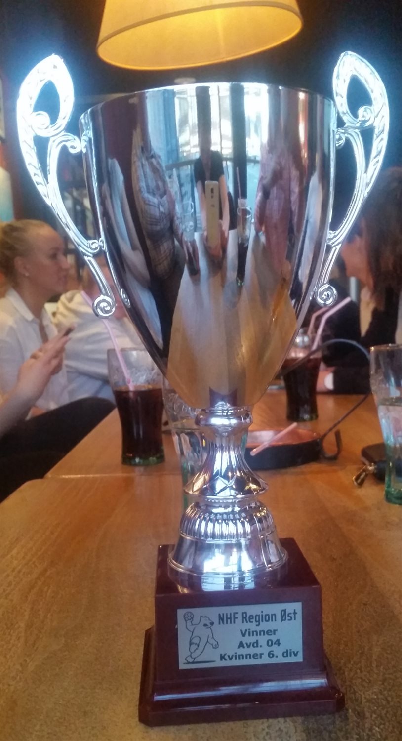 opprykk_3_pokal