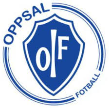 Seier i treningskamp mot Oppsal Bredde søndag 14. februar