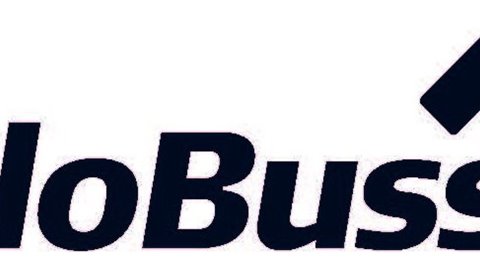 OsloBuss