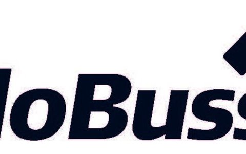 OsloBuss