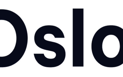 Oslobuss