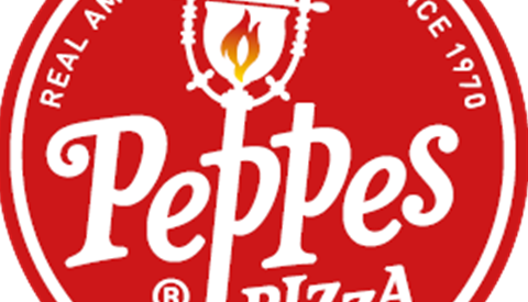 Peppes