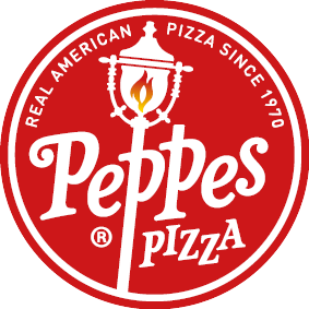 peppes-rund