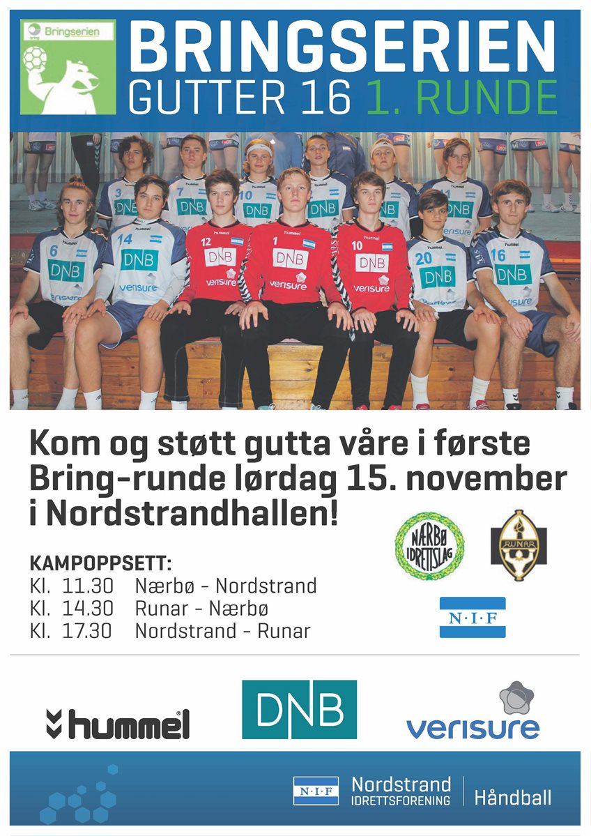 plakat_bring_g16_2014