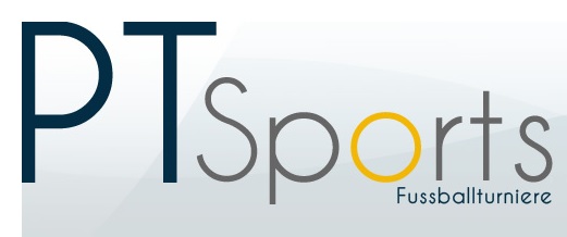 ptsport