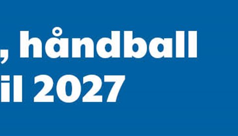 Nordstrand Puma cup