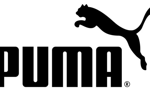 Puma horisontal