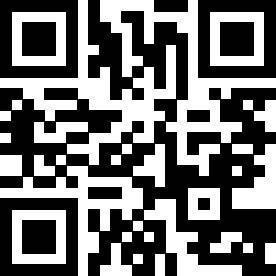 qr-malklubben22