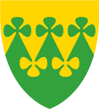 rakkestad-kommune