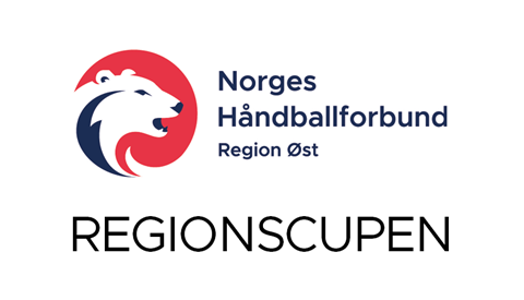 Fire NIF-lag fortsatt med i Regionscupen!