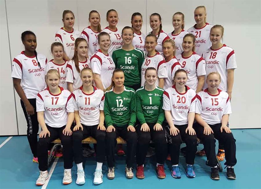 regnm_jenter_ost_2016