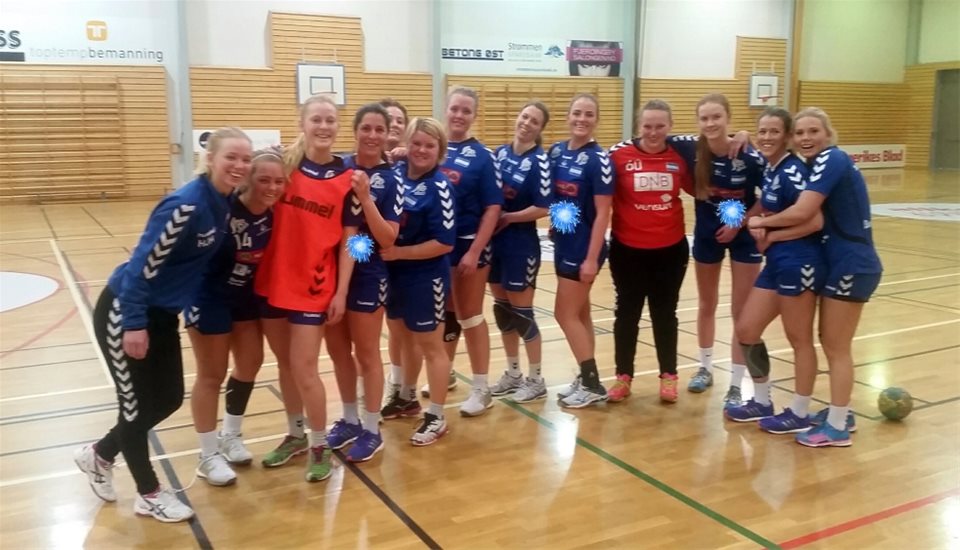Rælingen-NIF 16-34