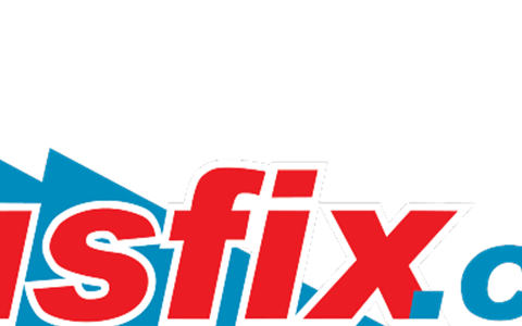 Husfix