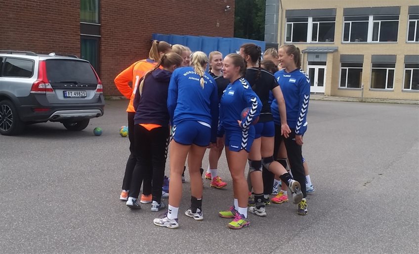 s_2015_oppvarming