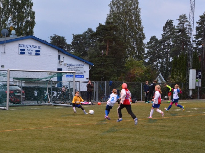 sept-2015-006