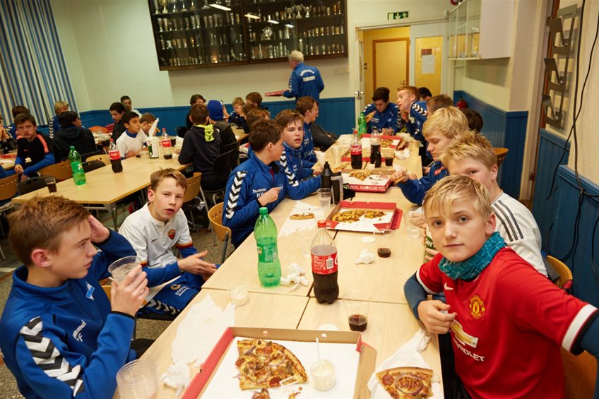 sesongavslutning15_025