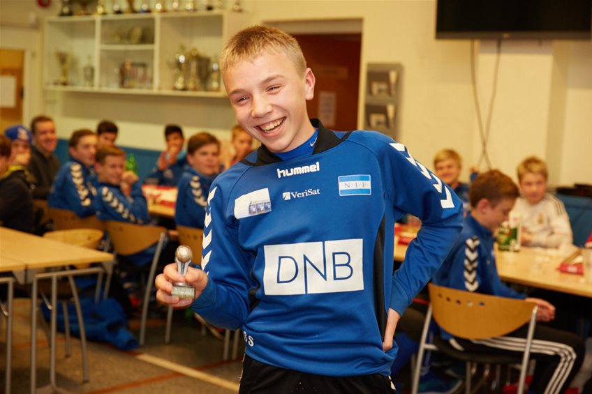 sesongavslutning15_077