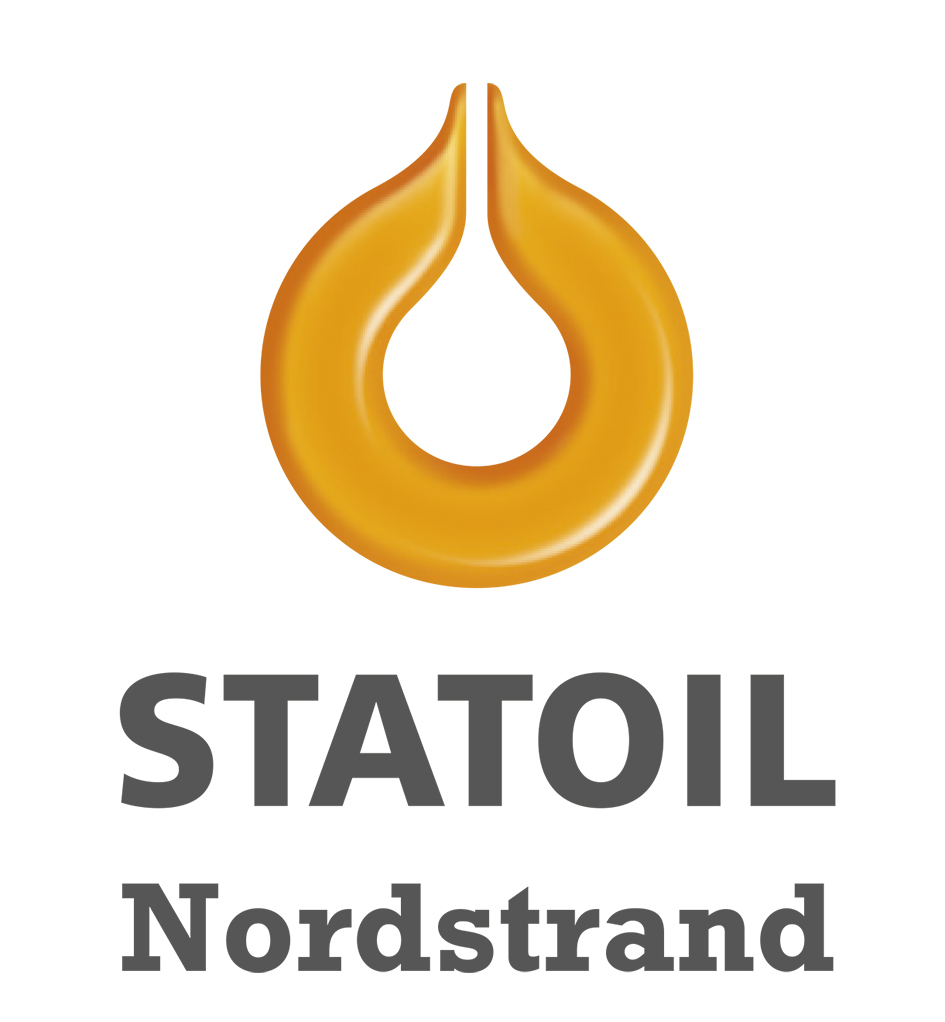 Statoil Nordstrand