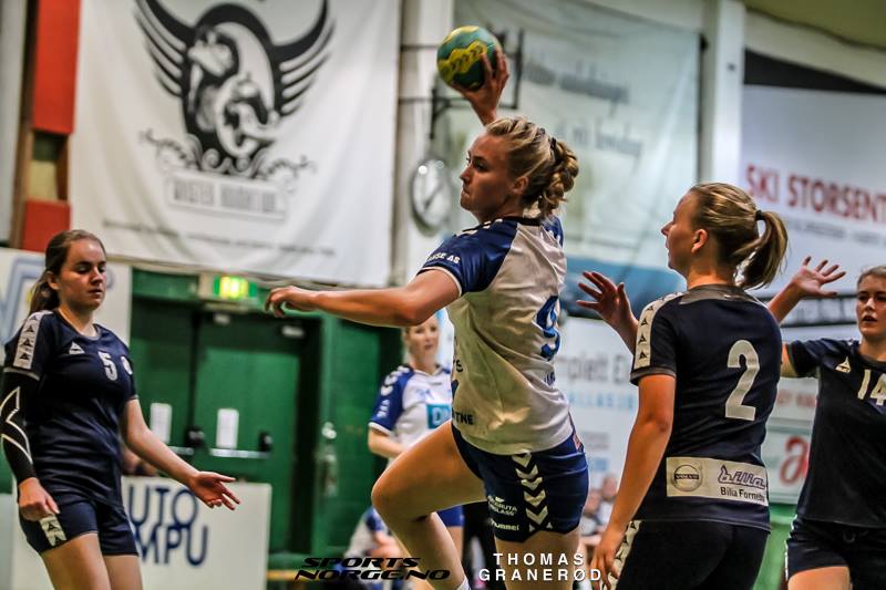 silje2_k5-stabek_2016