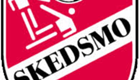 Treningskamper vs Skedsmo 25. mars