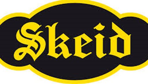 Seier i treningskamp vs Skeid