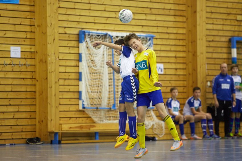 ski-futsalcup2015_096