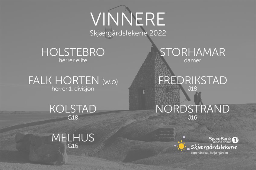 skjergardslekene-vinnere-2022