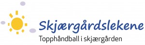 skjergardslekene