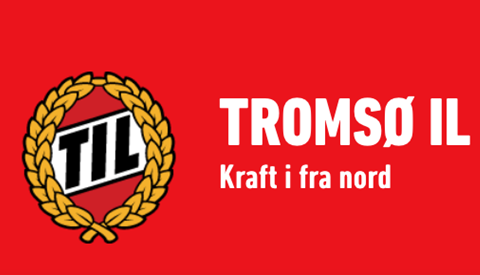 Møter Tromsø i NM