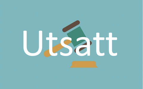 Årsmøte utsettes