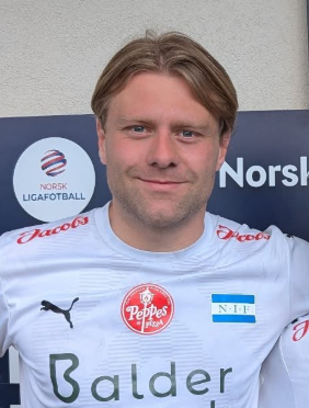 skjermbilde-2026-03-13-093446