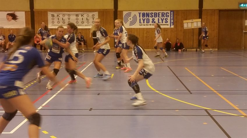 sl2015_forsvar
